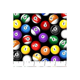 The Cave Balls - 24999-99